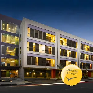 تحقق من التوفر