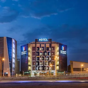 تحقق من التوفر