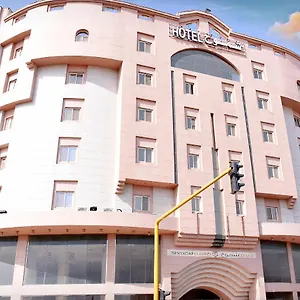 https://shomookh.medinahotel.net