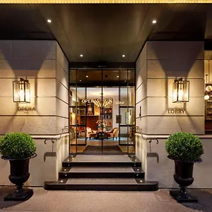 https://opera-hotel.hotelsbaselswitzerland.com