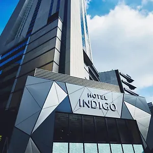 https://indigoshibuya.alltokyohotels.com