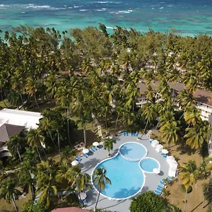 Vista Sol & Resort Punta Cana