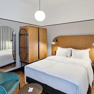 https://austria-trend-astoria.vienna-besthotels.com