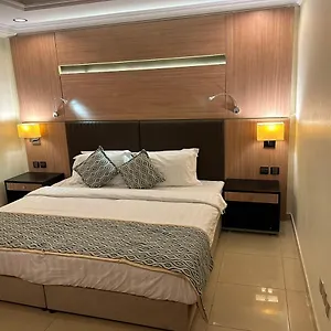 https://al-fursan.hotelsinjeddah.net
