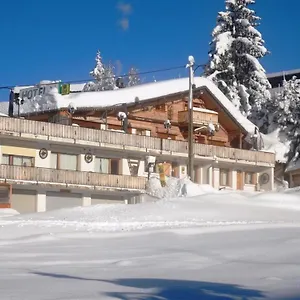 https://la-molliniere-notre-dame-de-bellecombe.hotels-rhonealpes.com
