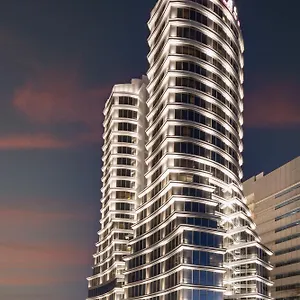 تحقق من التوفر