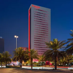 https://ramada-by-wyndham-king-fahd-road.hotelsriyadh.net