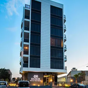 Demir Otel