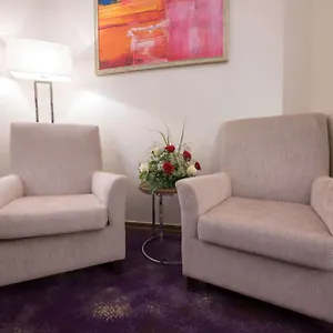 https://ramada-by-wyndham-continental.hotelsinjeddah.net
