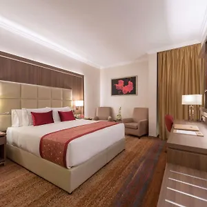 https://ramada-by-wyndham-continental.hotelsinjeddah.net