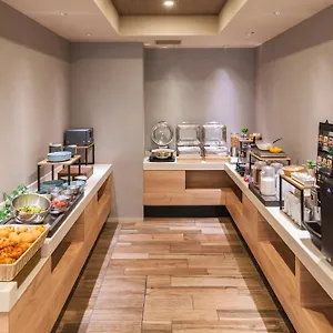 https://sotetsu-fresa-inn-kanda.alltokyohotels.com