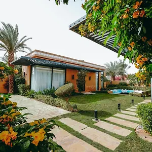 Hotel Aseel Resort- Aseel Limited For Homes