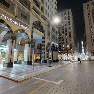 https://al-muna-kareem-ex-leader.medinahotel.net