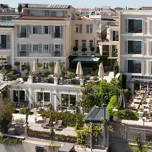 تحقق من التوفر