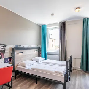 https://hotel-ao-muenchen-laim.com-bavaria.com