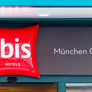 Ibis Otel