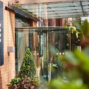 https://hotel-living-prinzessin-elisabeth.com-bavaria.com