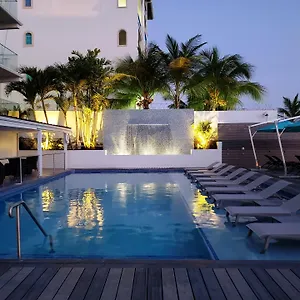 https://hotel-south-gap.comcaribbean.com