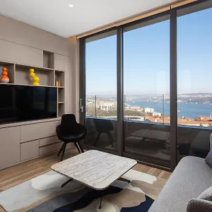 Hotel Lokalist, Istanbul, A Tribute Portfolio ****