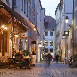https://hotel-orphee-grosses-haus.com-bavaria.com