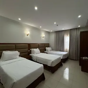 https://anwar-al-hudaa-furnished-apartments.medinahotel.net