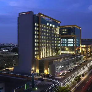 https://swissotel-living.hotelsinjeddah.net