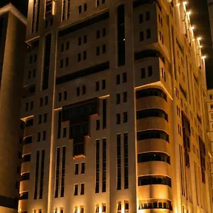 تحقق من التوفر