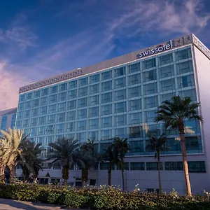 https://crowne-plaza-by-ihg.hotelsinjeddah.net