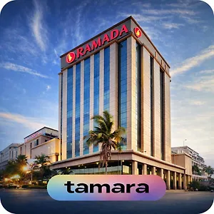 https://ramada-by-wyndham-continental.hotelsinjeddah.net