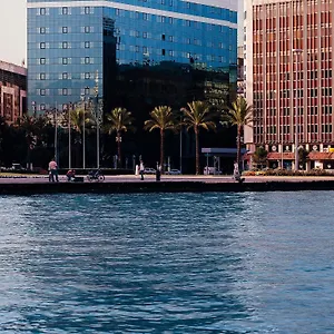 Mövenpick Otel