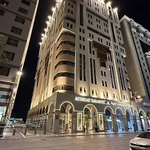 تحقق من التوفر