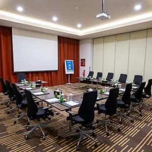 Olaya By Ihg Otel