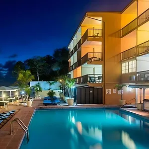 https://hotel-south-gap.comcaribbean.com