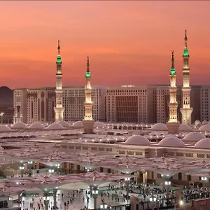 https://intercontinental-dar-al-iman-madinah-by-ihg.medinahotel.net
