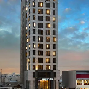 https://grand-plaza-kafd.hotelsriyadh.net