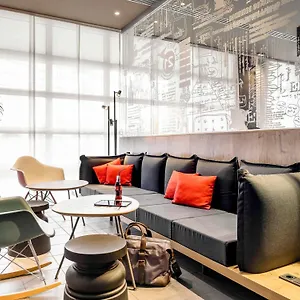 Ibis Otel
