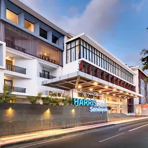Hotel Harris Seminyak (Bali)