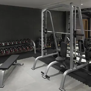 https://ibis-city-center.hotelsinjeddah.net