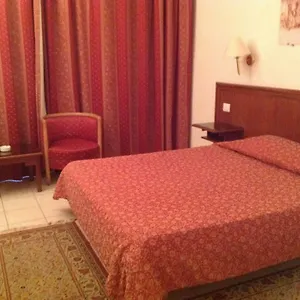 https://el-hana-international.tunis-best-hotels.com