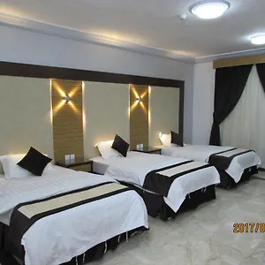 https://rawabi-green-palace.hotelsinjeddah.net