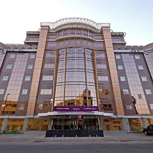https://mercure-jeddah-al-hamra.jeddahhotels.net