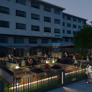 تحقق من التوفر