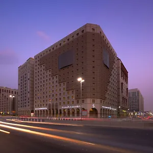 https://saja-al-madinah.medinahotel.net