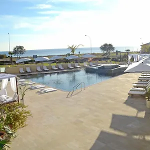 https://e-hotel-spa-and-resort-pervolia.hotelsatayianapa.com