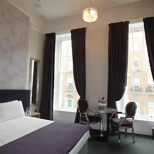 https://jackson-court.dublin-hotelsweb.com